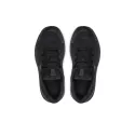 Basket Under Armour BGS SURGE