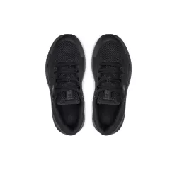 Basket Under Armour BGS SURGE
