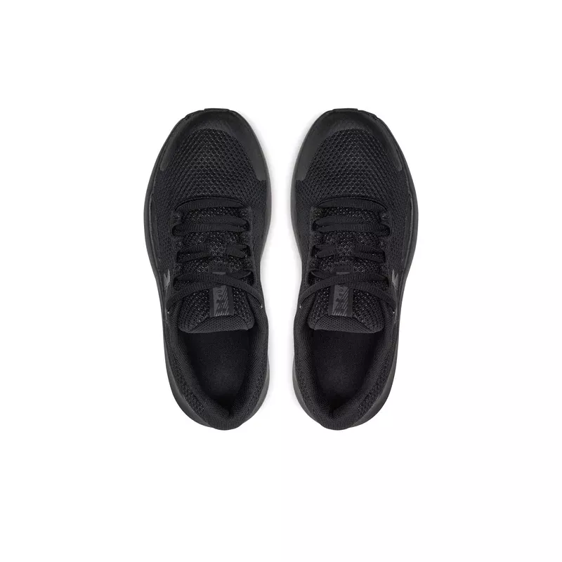 Basket Under Armour BGS SURGE