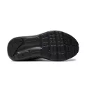 Basket Under Armour BGS SURGE