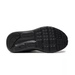 Basket Under Armour BGS SURGE