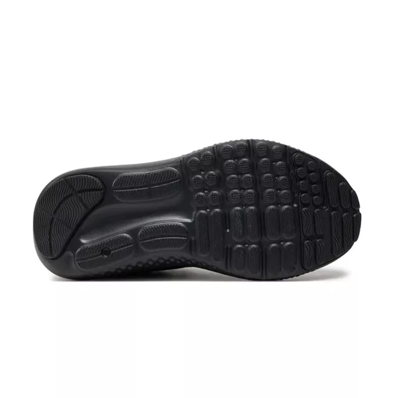 Basket Under Armour BGS SURGE