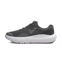 Basket Under Armour BGS SURGE