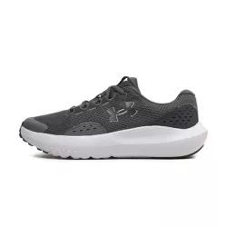 Basket Under Armour BGS SURGE