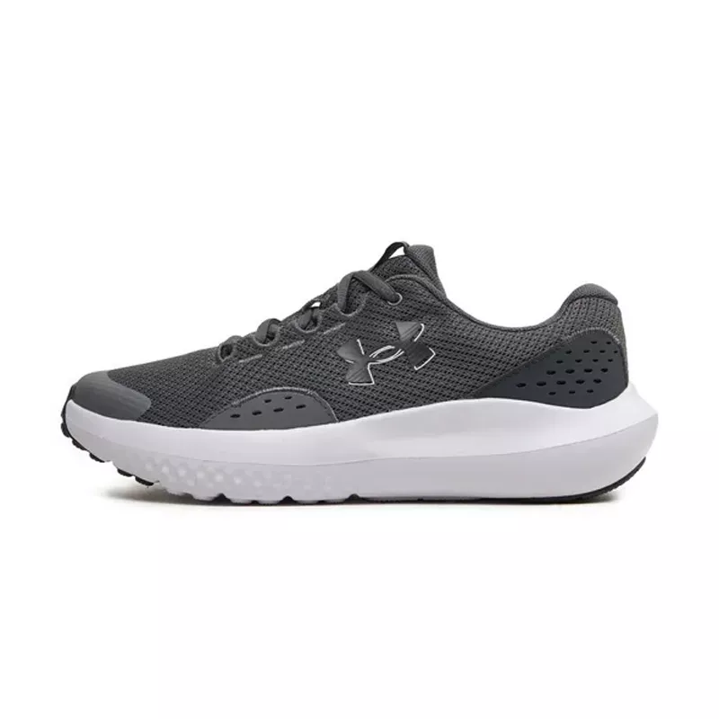 Basket Under Armour BGS SURGE