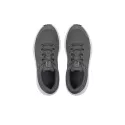 Basket Under Armour BGS SURGE