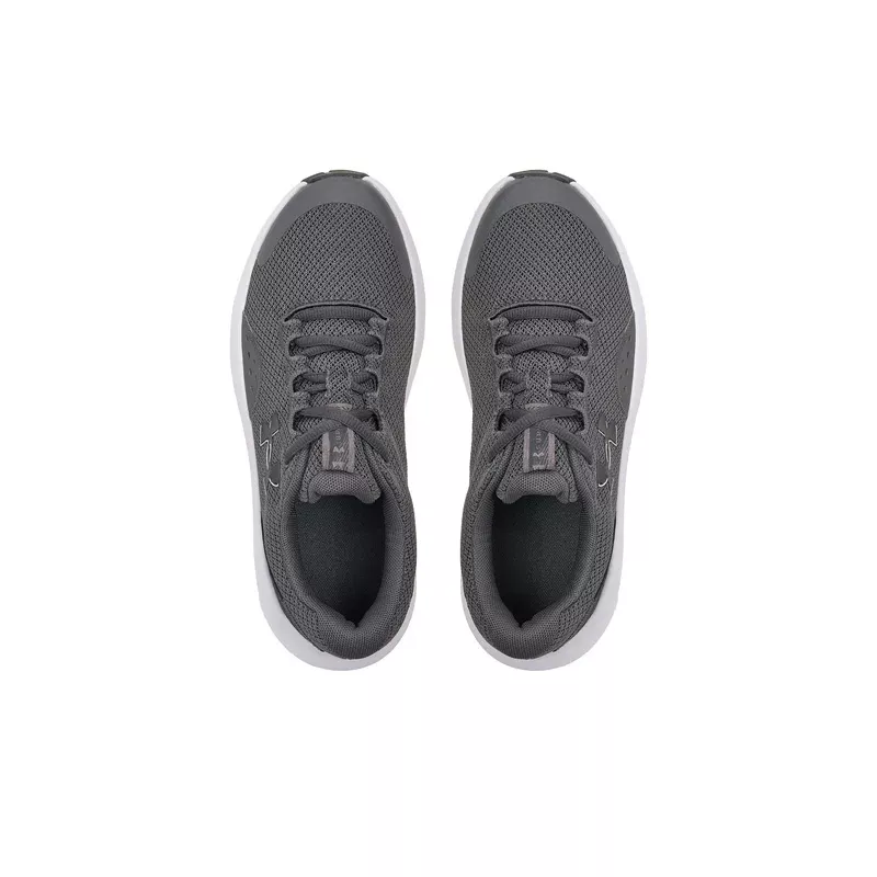 Basket Under Armour BGS SURGE