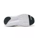 Basket Under Armour BGS SURGE