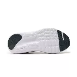 Basket Under Armour BGS SURGE