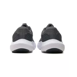 Basket Under Armour BGS SURGE