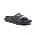 Sandale Under Armour IGNITE SELECT