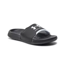 Sandale Under Armour IGNITE SELECT