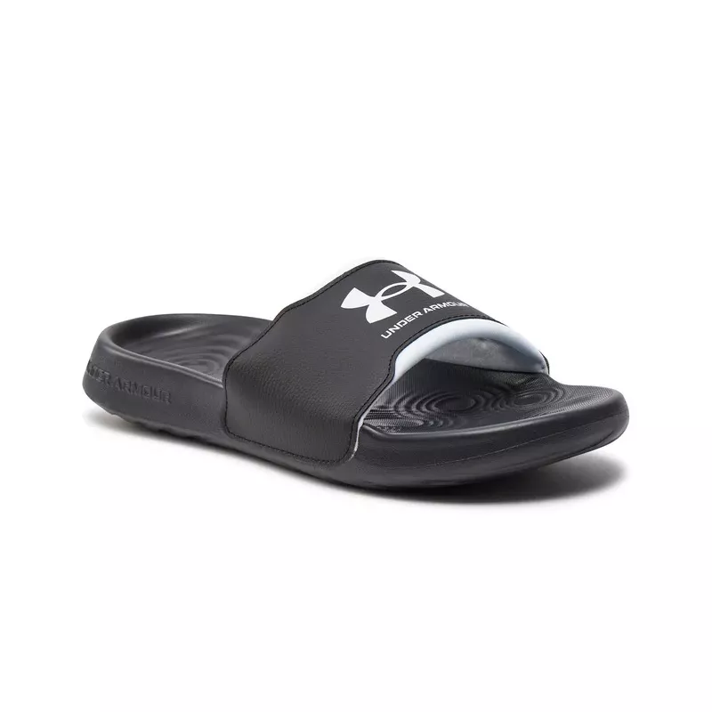 Sandale Under Armour IGNITE SELECT