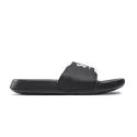 Sandale Under Armour IGNITE SELECT