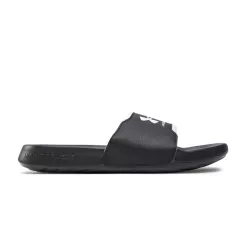 Sandale Under Armour IGNITE SELECT