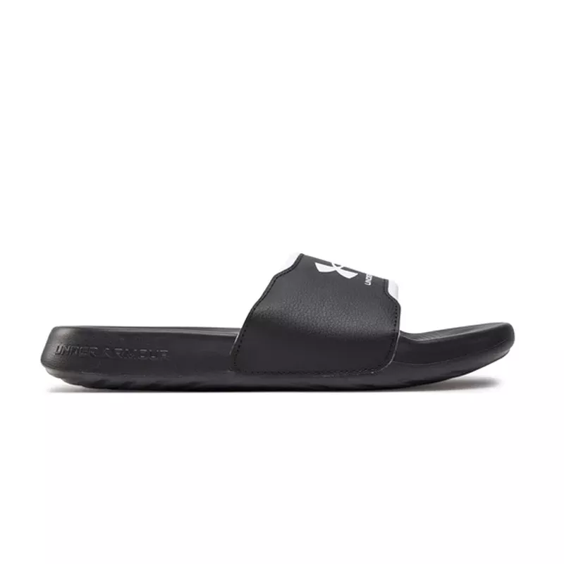 Sandale Under Armour IGNITE SELECT