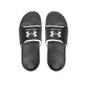 Sandale Under Armour IGNITE SELECT