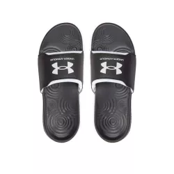 Sandale Under Armour IGNITE SELECT
