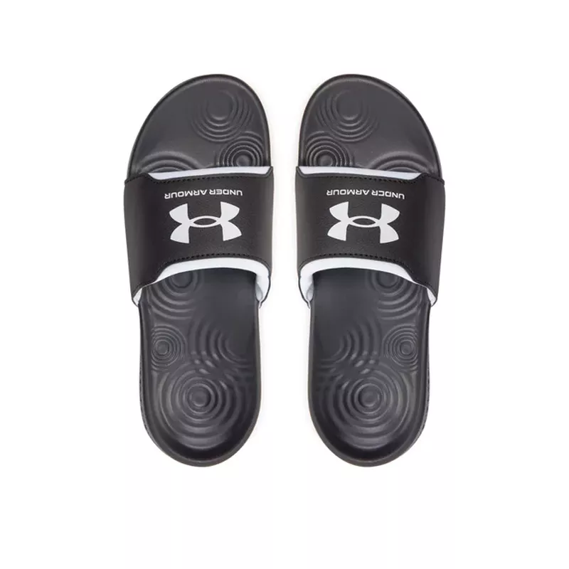 Sandale Under Armour IGNITE SELECT