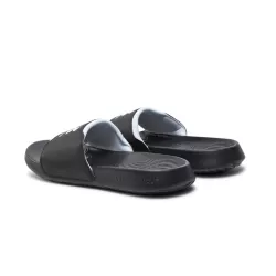 Sandale Under Armour IGNITE SELECT