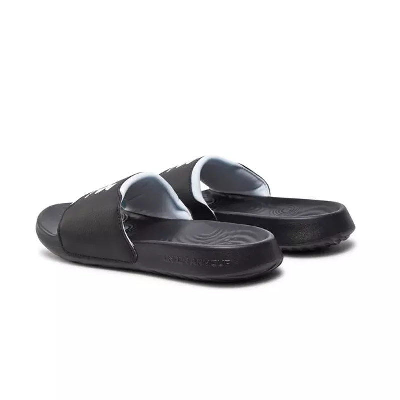 Sandale Under Armour IGNITE SELECT