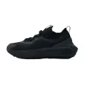 Basket Under Armour GS PHANTOM 4