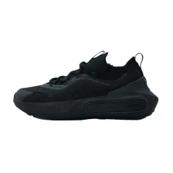 Basket Under Armour GS PHANTOM 4
