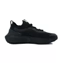 Basket Under Armour GS PHANTOM 4