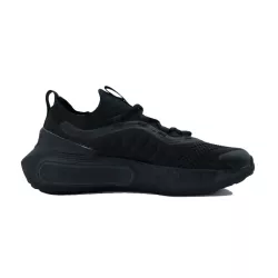 Basket Under Armour GS PHANTOM 4