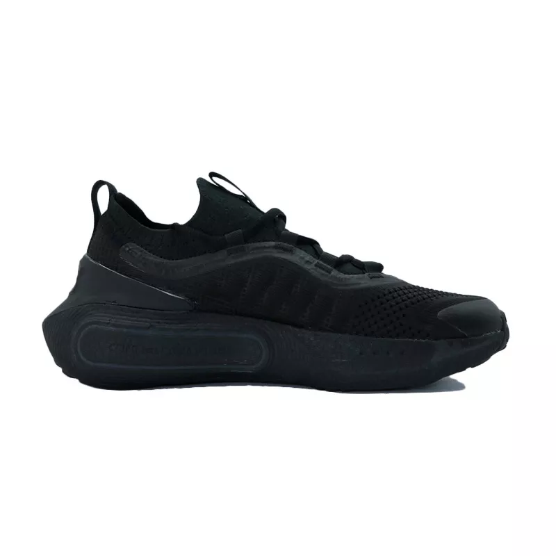 Basket Under Armour GS PHANTOM 4