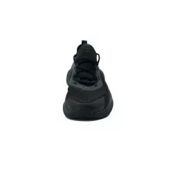 Basket Under Armour GS PHANTOM 4