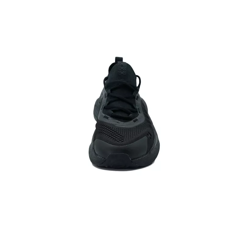 Basket Under Armour GS PHANTOM 4