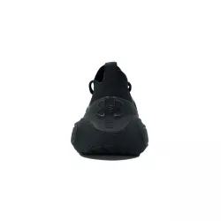 Basket Under Armour GS PHANTOM 4