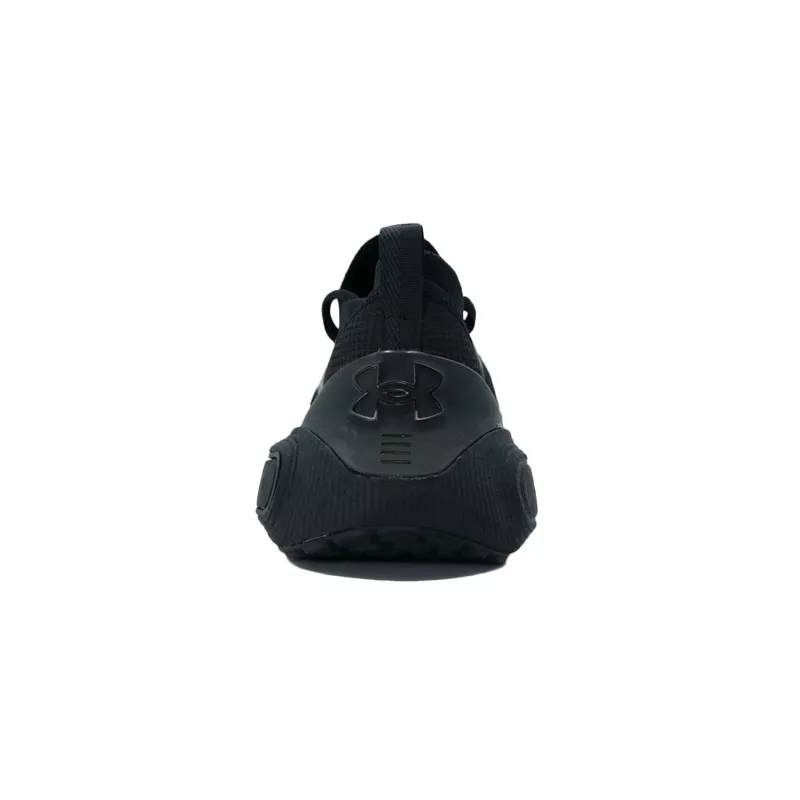 Basket Under Armour GS PHANTOM 4