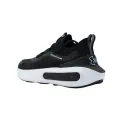 Basket Under Armour GS PHANTOM 4