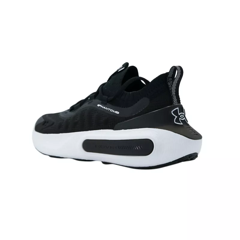 Basket Under Armour GS PHANTOM 4