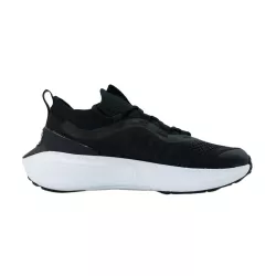 Basket Under Armour GS PHANTOM 4