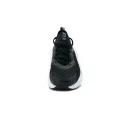 Basket Under Armour GS PHANTOM 4