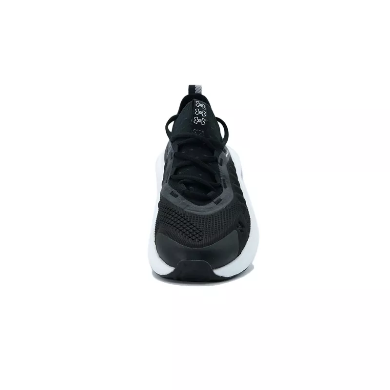 Basket Under Armour GS PHANTOM 4