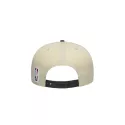 Casquette NEW ERA New Era CORD VISOR 9FIFTY PC LOSLAK