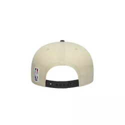Casquette NEW ERA New Era CORD VISOR 9FIFTY PC LOSLAK