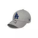 Casquette NEW ERA New Era MLB SIDE PATCH 9 FORTY LOSDOD