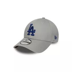 Casquette NEW ERA New Era MLB SIDE PATCH 9 FORTY LOSDOD