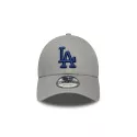 Casquette NEW ERA New Era MLB SIDE PATCH 9 FORTY LOSDOD