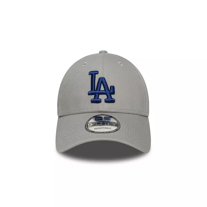 Casquette NEW ERA New Era MLB SIDE PATCH 9 FORTY LOSDOD