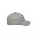 Casquette NEW ERA New Era MLB SIDE PATCH 9 FORTY LOSDOD