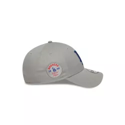 Casquette NEW ERA New Era MLB SIDE PATCH 9 FORTY LOSDOD