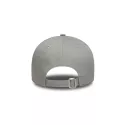 Casquette NEW ERA New Era MLB SIDE PATCH 9 FORTY LOSDOD