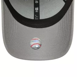 Casquette NEW ERA New Era MLB SIDE PATCH 9 FORTY LOSDOD