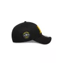 Casquette NEW ERA New Era MLB SIDE PATCH 9 FORTY AOKATH